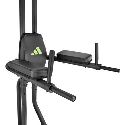 Power Tower Adidas Performans