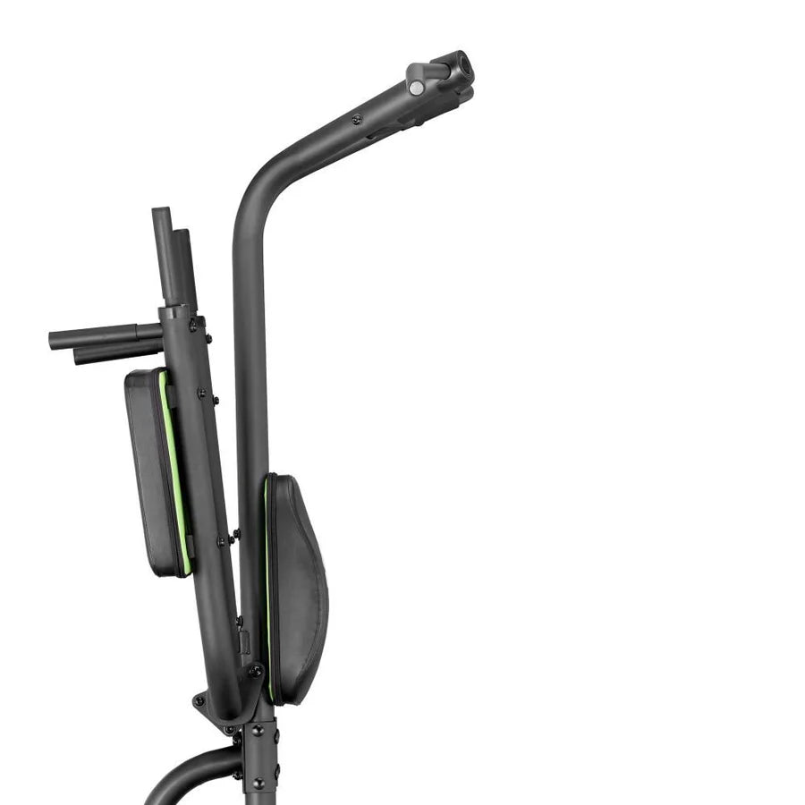 Power Tower Adidas Performans