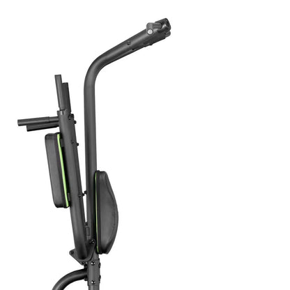 Power Tower Adidas Performans
