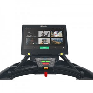 Беговая дорожка IMPULSE RT970