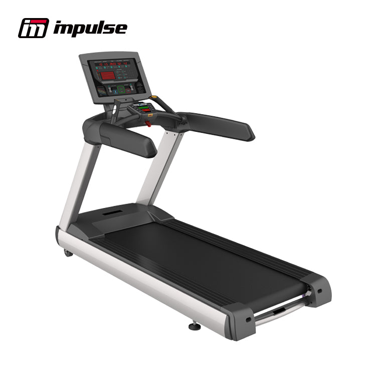 Banda de alergare Impulse RT750