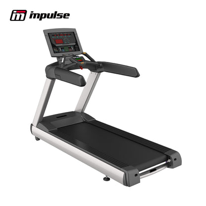 Banda de alergare Impulse RT750