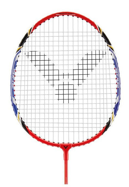 RACHETA DE BADMINTON VICTOR AL-3300 art. 35117