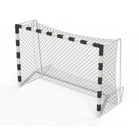 Potri pentru mini-fotbal PTP 714A ART.26331