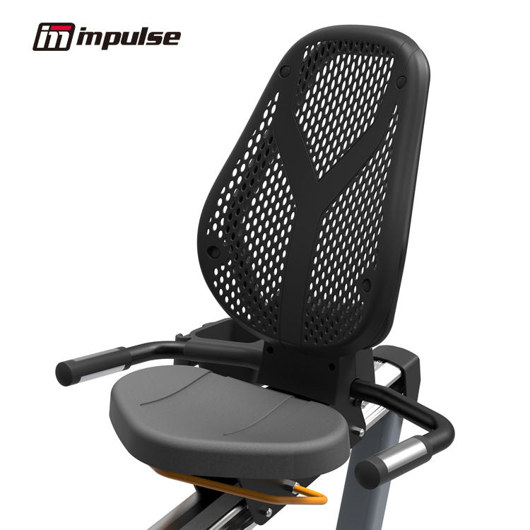 Bicicleta fitness IMPULSE GR500 art. 40344