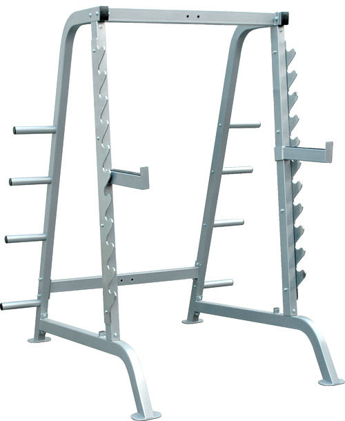 Power Rack Impulse IF HC art.677