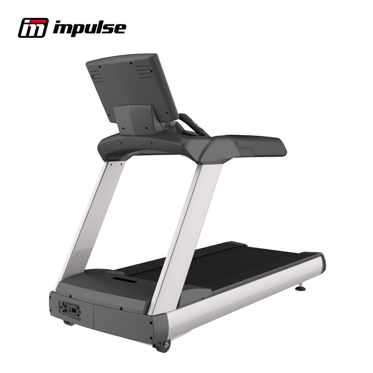 Banda de alergare Impulse RT750