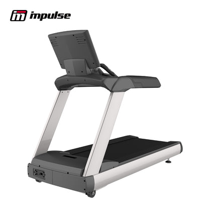 Banda de alergare Impulse RT750