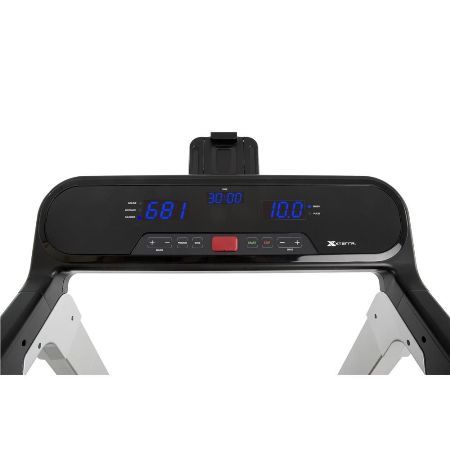 Banda de alergare Xterra Fitness Ipower Plus АРТ. 24624