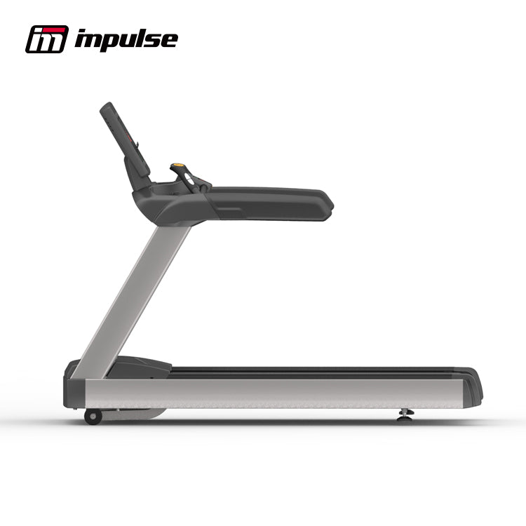 Banda de alergare Impulse RT750