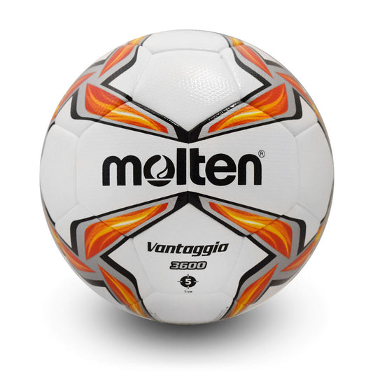 Minge fotbal MOLTEN  F5V3600-R art.7826