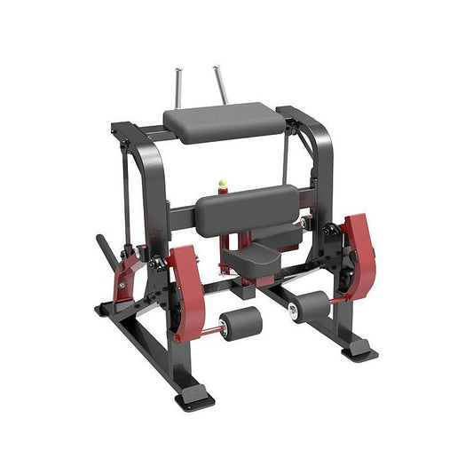 Leg Curl IMPULSE SL 7026