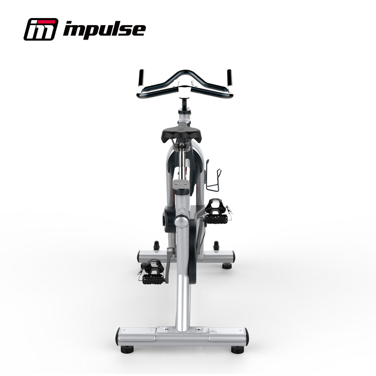 BICICLETA SPINNING Impulse PS300 art.2632