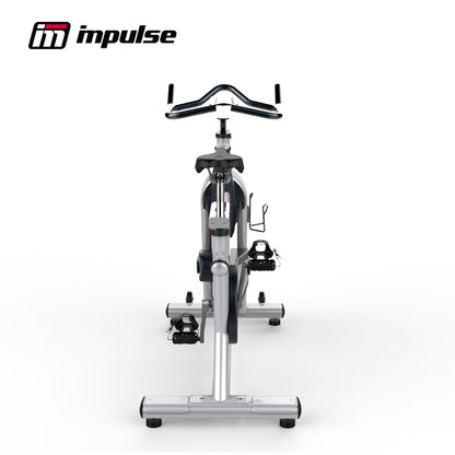 BICICLETA SPINNING Impulse PS300 art.2632