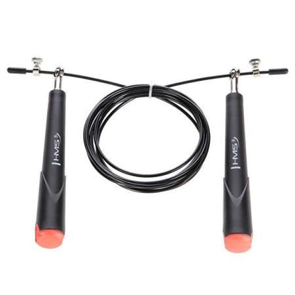 COARDA DE SARIT SK49 SPEED JUMP ROPE HMS art.27895