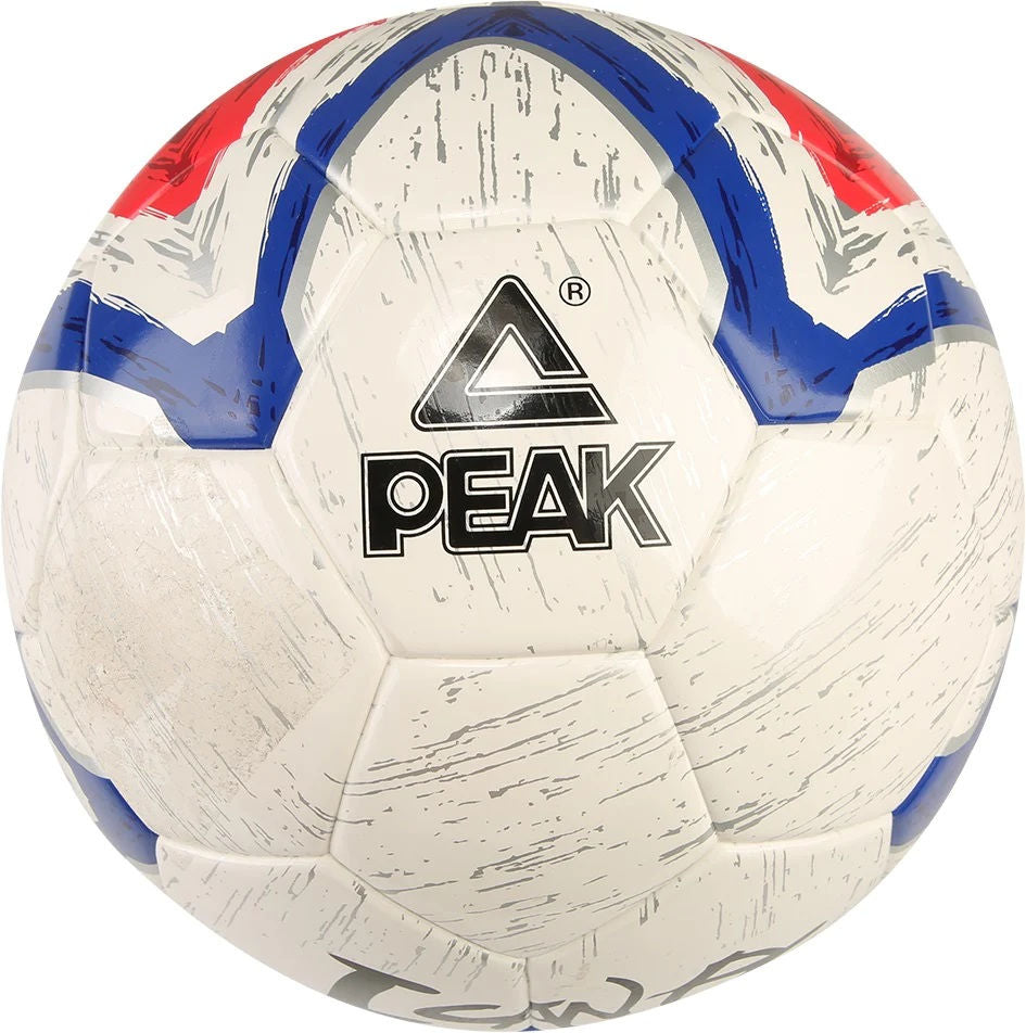 Minge pentru fotbal Peak 5 Q211110 art. 42708