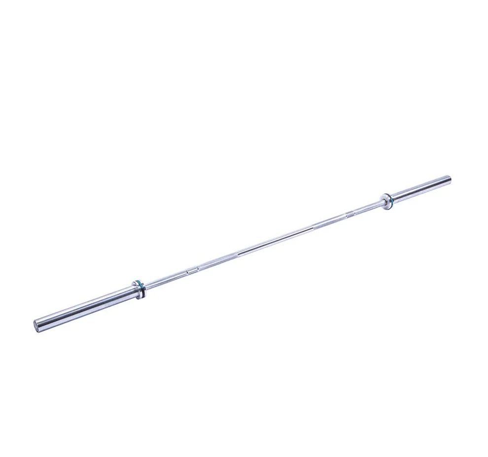 Bara olimpică LivePro Performance LP8052/SR