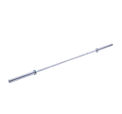 Bara olimpică LivePro Performance LP8052/SR