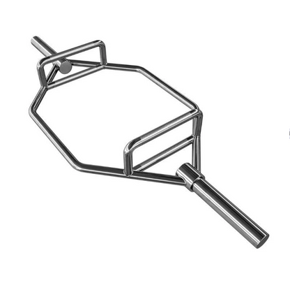 Bara hexagonală LivePro LP8309/SR