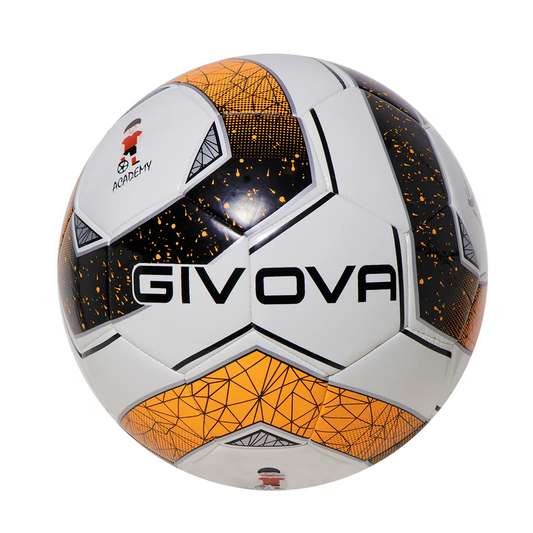 Mingea de fotbal Givova art. 45492