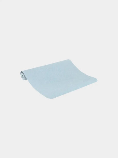 Covoraș de antrenament 4F U053 4FWAW26AMATU053 light blue