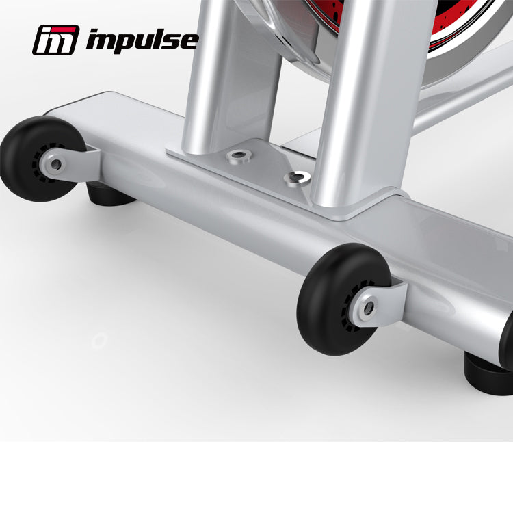 BICICLETA SPINNING Impulse PS300 art.2632