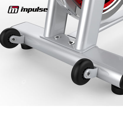 BICICLETA SPINNING Impulse PS300 art.2632
