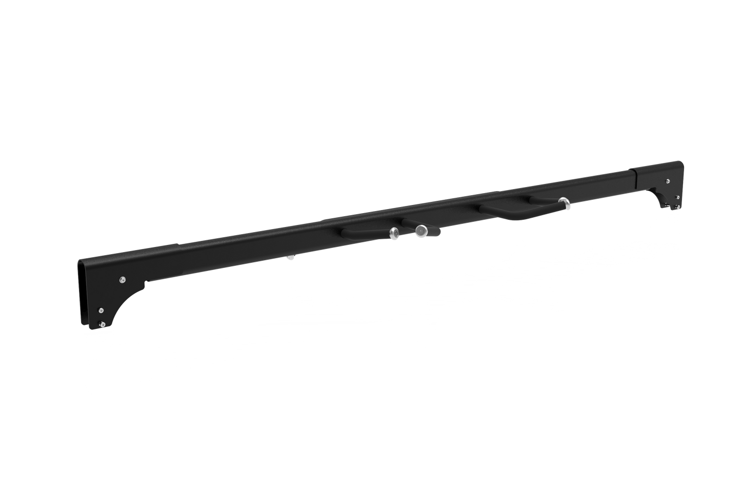 Conector Impulse SL9527OPT