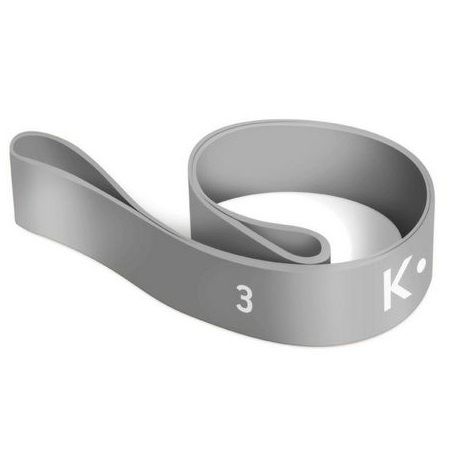 Elastic ring K-Well (nivel Strong) art. 9524