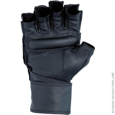 Перчатки Fitbox WOMEN BAG GLOVE HB322 S арт.13006