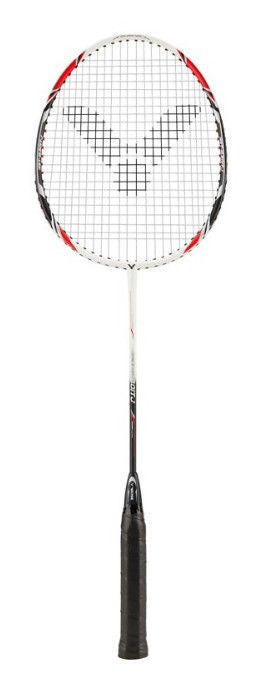 RACHETA DE BADMINTON ST-1680 ITJ. art. 35021