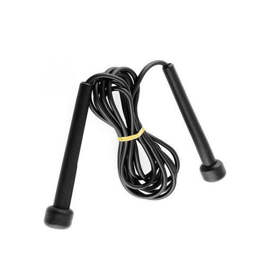 СКАКАЛКА CLASSIC PVS JUMP ROPE арт.5321