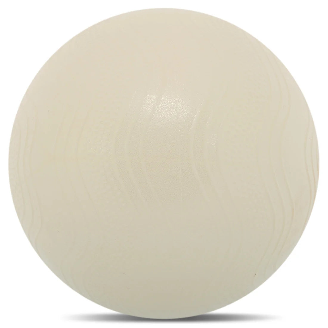 Фитбол LiveUp BLOOM Mini Ball LB7001/20/WH арт.55547
