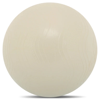 Фитбол LiveUp BLOOM Mini Ball LB7001/20/WH арт.55547