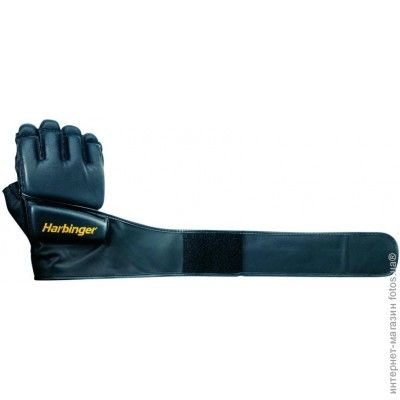 Mănuși Fitbox WOMEN BAG GLOVE HB322 S арт.13006