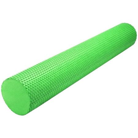 Yoga Roller PX-Sport art.5324