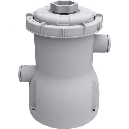 POMPĂ DE FILTRARE P/U PISINA 58386 29P414EU 300GAL