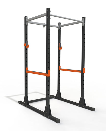 Statie de antrenament Power Rack PTP 658