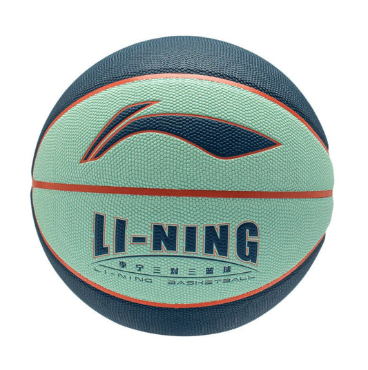 Minge de baschet NR 6. Li-Ning 3V3 ABQT035-2 art. 42232