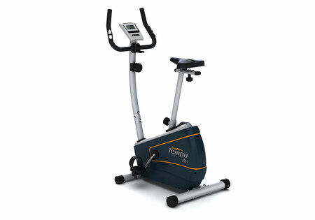 Bicicleta fitnes TEMPO B901 ART. 21048