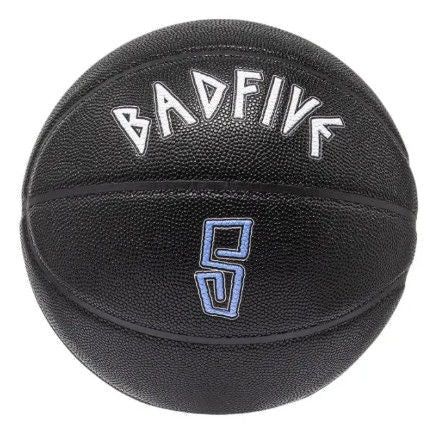 Minge de baschet Li-Ning Badfive 7 ABQT041-1 art. 42234