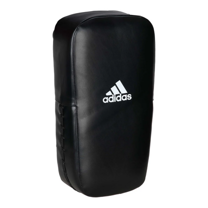 Makiwara straight Adidas econo thai pad adibac31 art. 6950