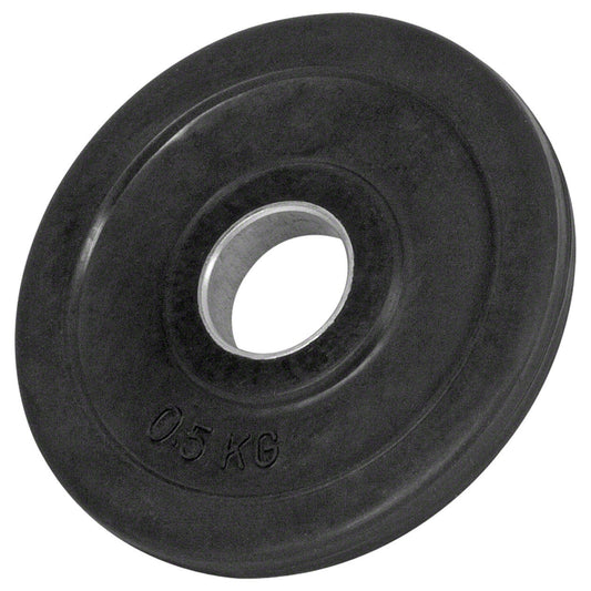 Disc WP023 1,25 kg art.5298