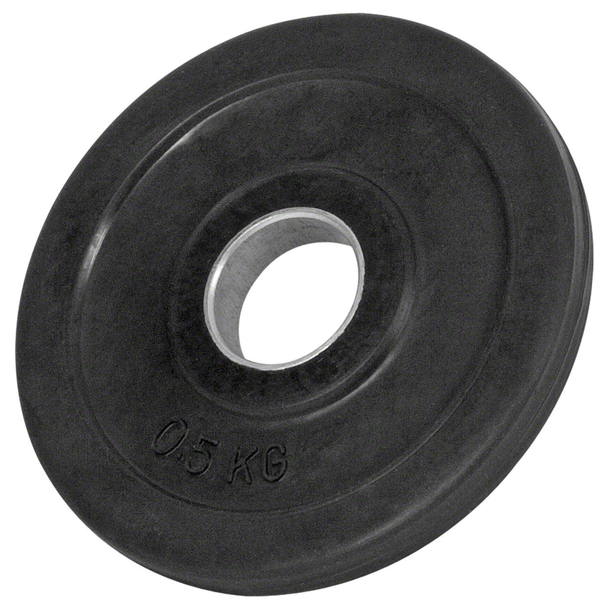 Disc WP023 5 kg art.5299