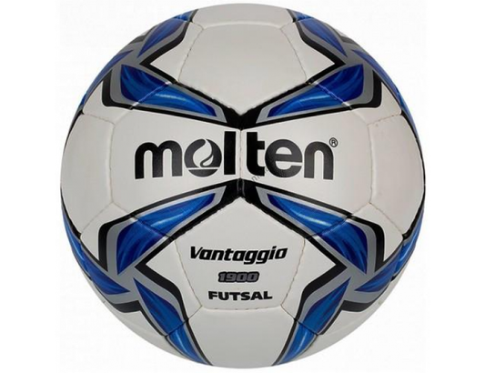 Minge fotbal MOLTEN F9V1900 art.7830