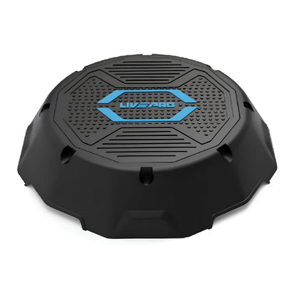 Мини степ-платформа LivePro LP8244B/BU aрт. 55529