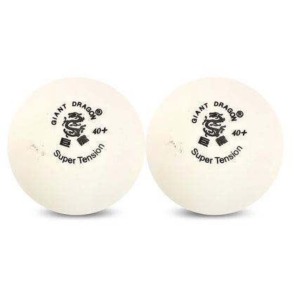 Set pentru tenis de masă Giant Dragon BST 12201P40+