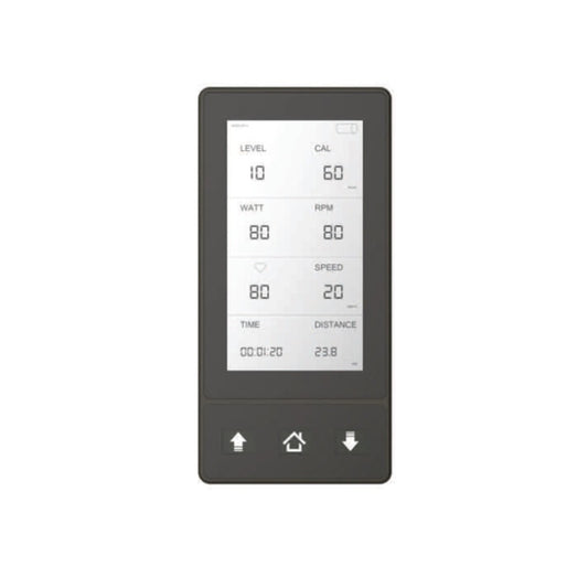 Консоль для спинбайка PS 450 - ps450DZB