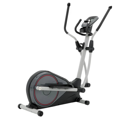 Эллиптический тренажер Spirit Fitness DRE40