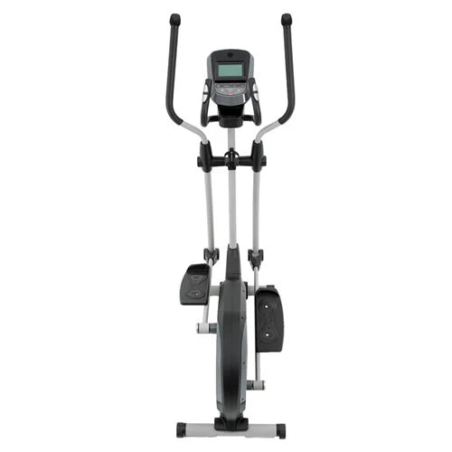 Эллиптический тренажер Spirit Fitness DRE40